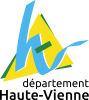 departement