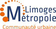 métropole