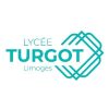 turgot