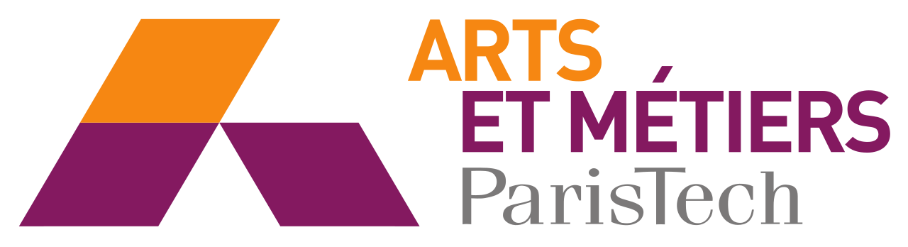 1280px-Logo_Arts_et_Métiers.svg