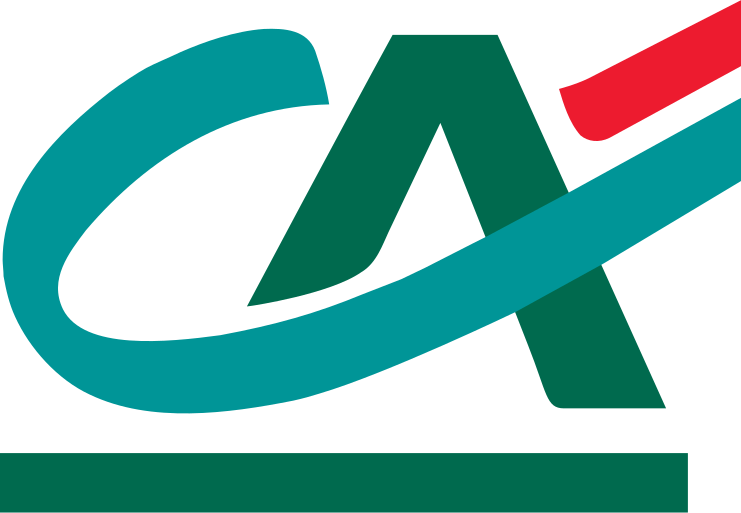 741px-Crédit_Agricole.svg