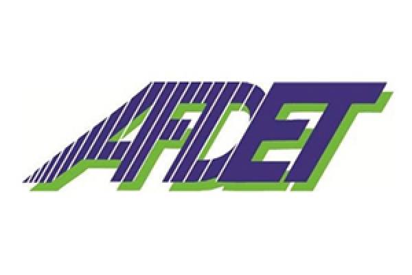 afdet