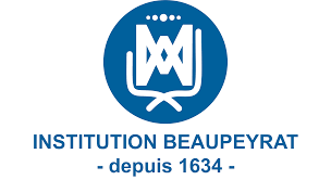 beaupeyrat