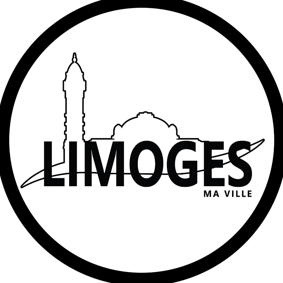 limogesmaville