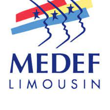 medef