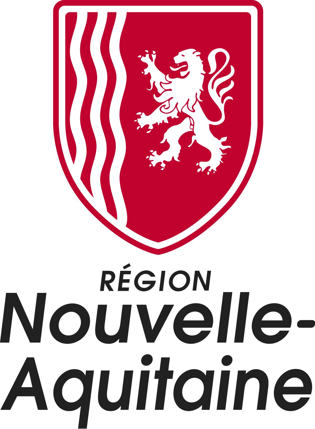 region